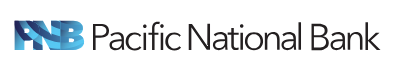 Pacific National Bank
